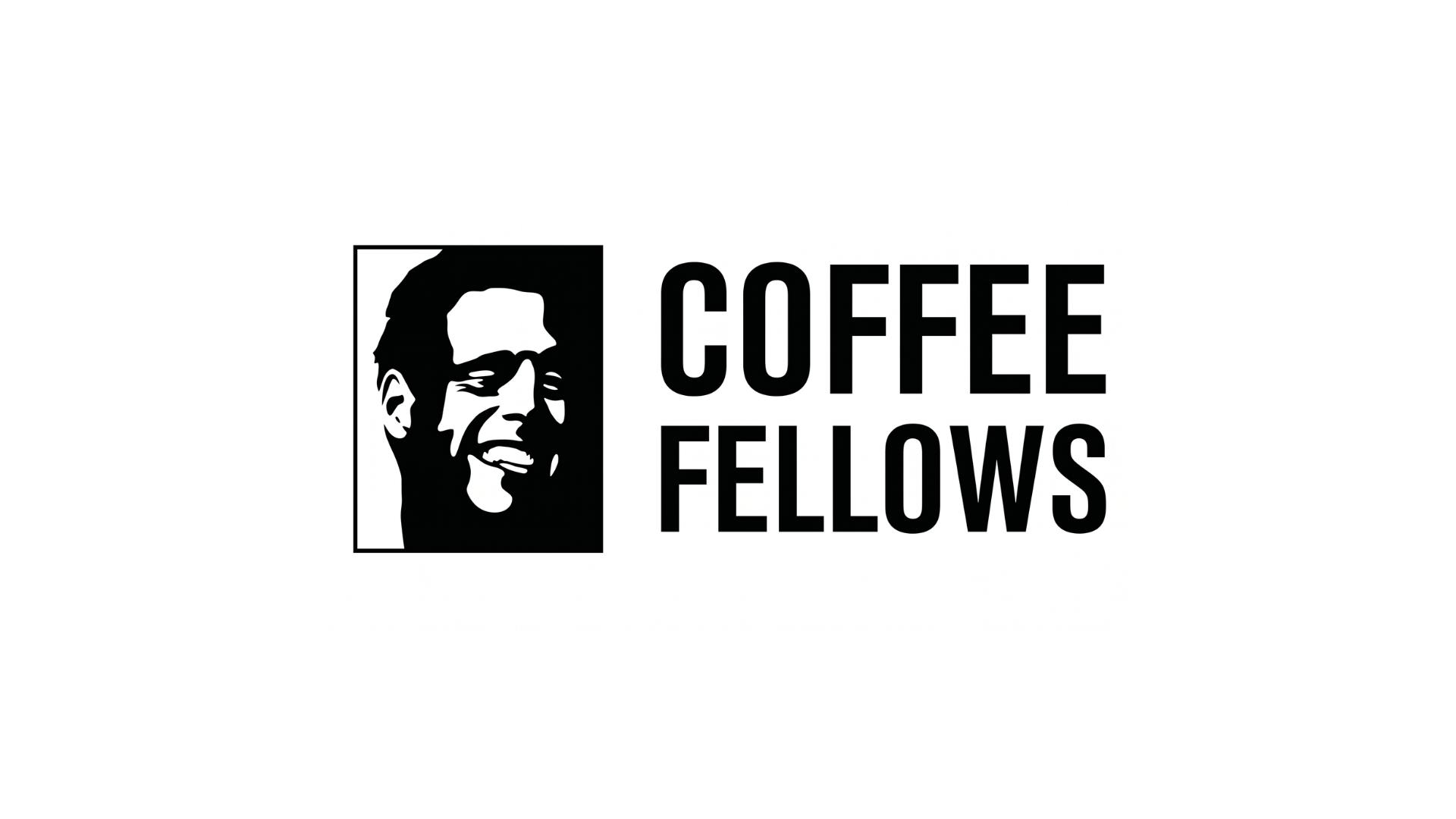 Coffee Fellows