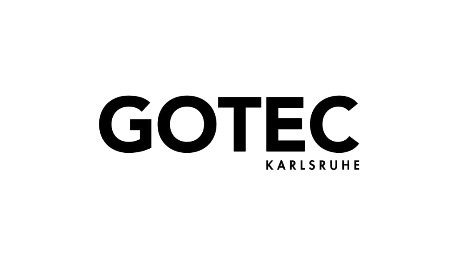 GOTEC