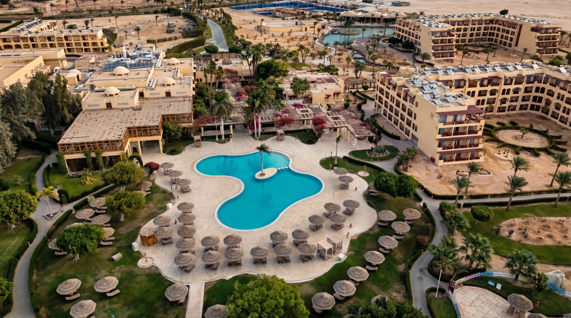 Hotel photograph 4