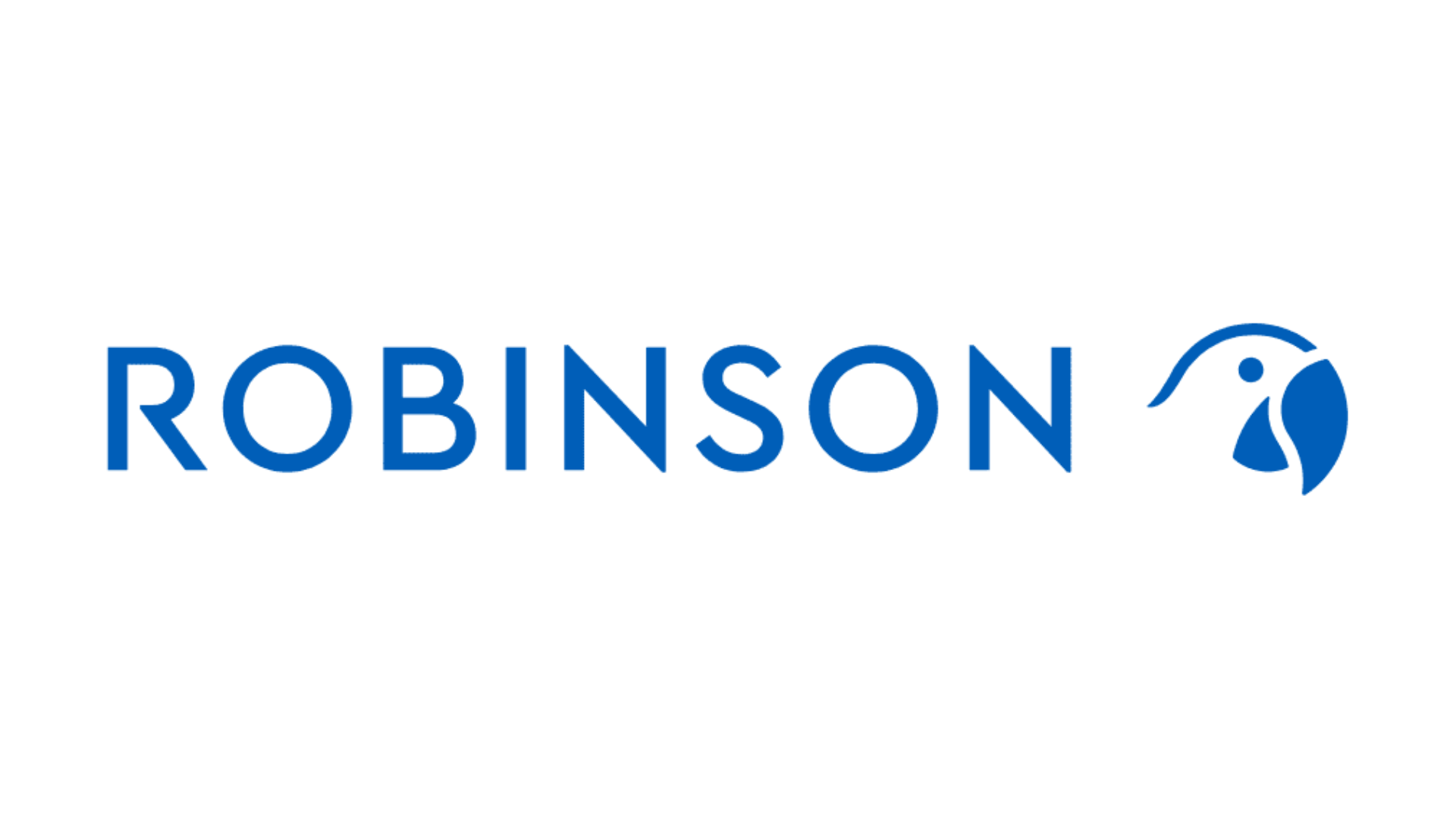 ROBINSON
